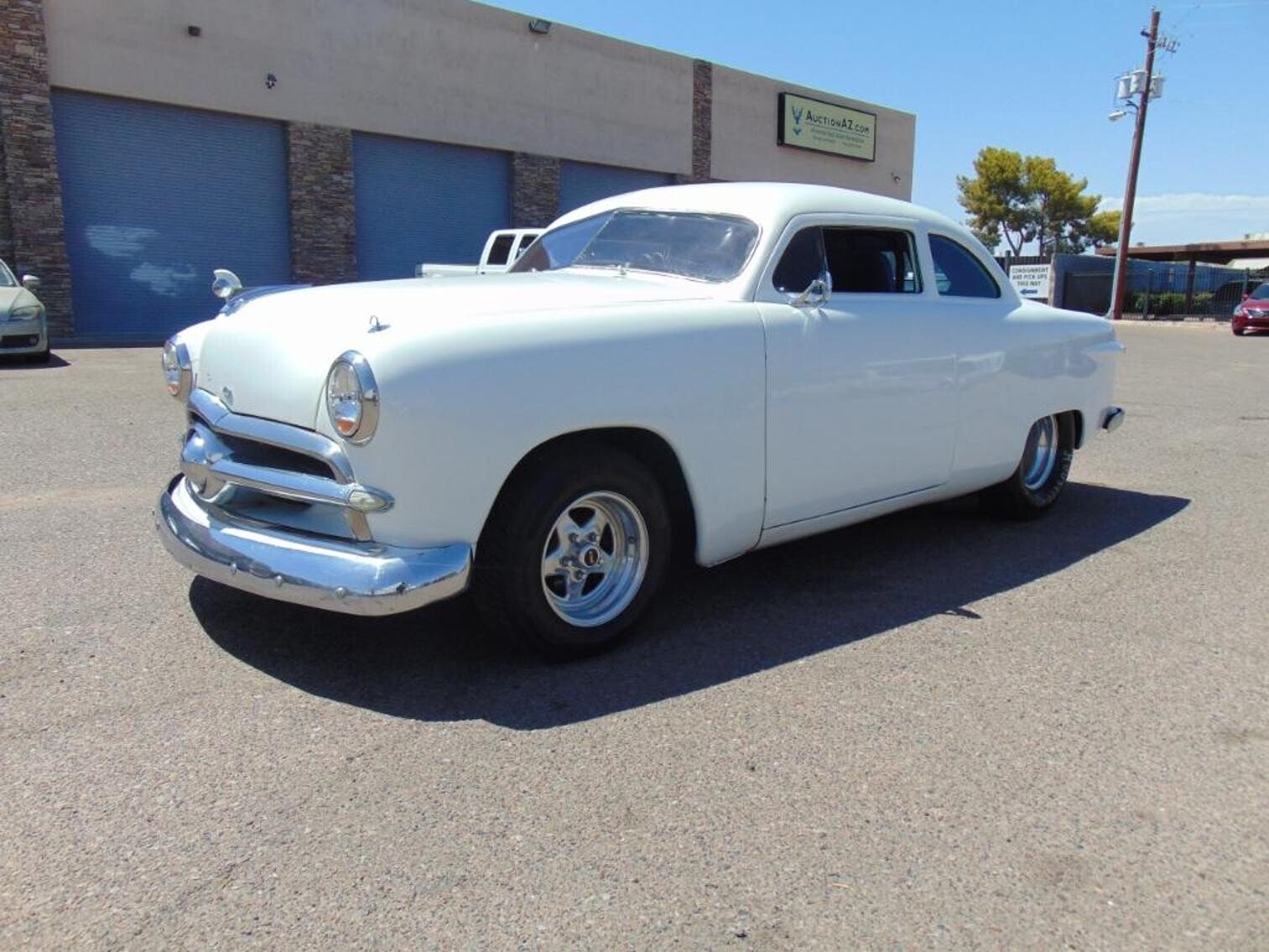 Classics for Sale near Phoenix, AZ - Classics on Autotrader