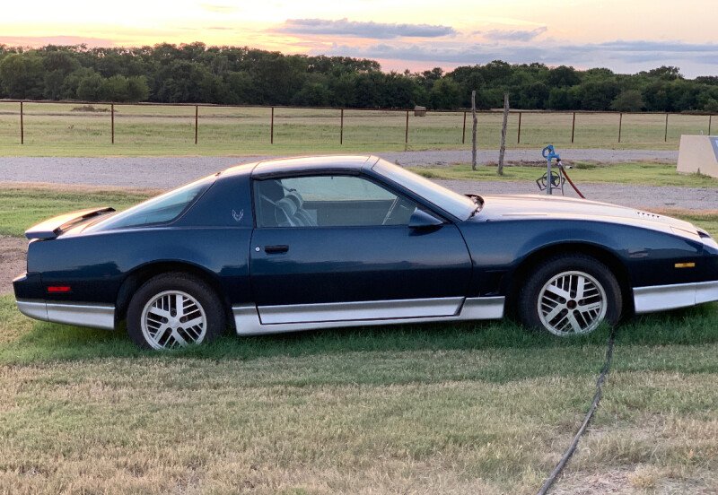 1985 pontiac firebird trans am coupe for sale near mesquite texas 75181 classics on autotrader 1985 pontiac firebird trans am coupe for sale near mesquite texas 75181 classics on autotrader