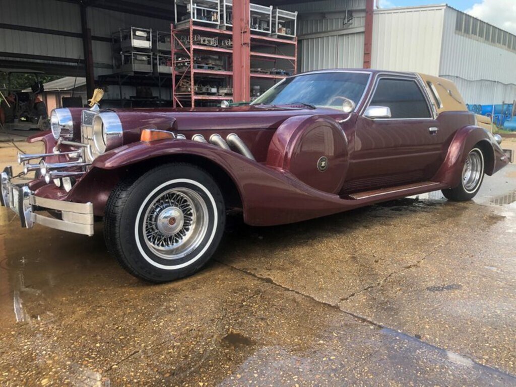 Ford Mustang Classics for Sale near Phoenix, Arizona Classics on