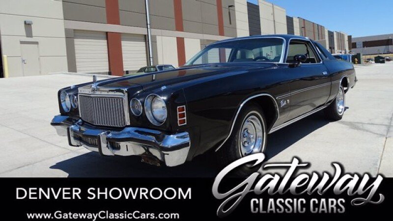 1977 chrysler cordoba classics for sale classics on autotrader 1977 chrysler cordoba classics for sale classics on autotrader