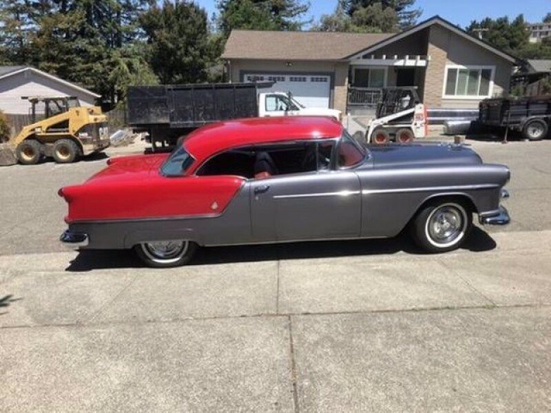 1954 oldsmobile 88 for sale near cadillac michigan 49601 classics on autotrader 1954 oldsmobile 88 for sale near cadillac michigan 49601 classics on autotrader