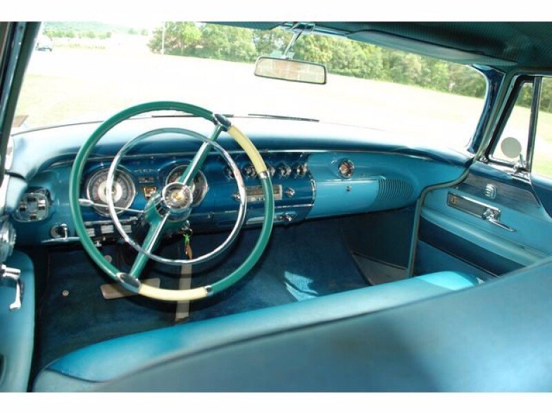 1956 chrysler imperial for sale near carlisle pennsylvania 17013 classics on autotrader autotrader classics