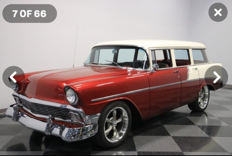 Classics For Sale Near Dothan Alabama Classics On Autotrader