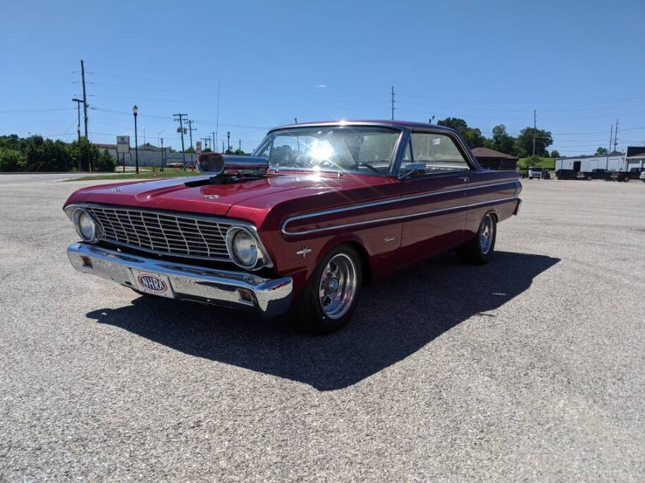 Classics for Sale near Terre Haute, Indiana - Classics on Autotrader