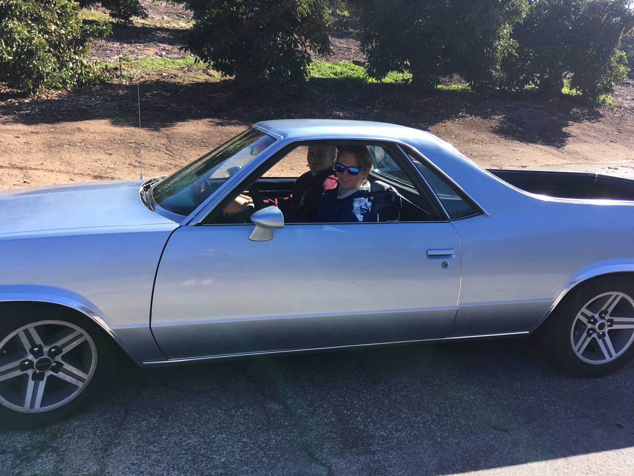 1982 chevrolet el camino classics for sale classics on autotrader 1982 chevrolet el camino classics for sale classics on autotrader