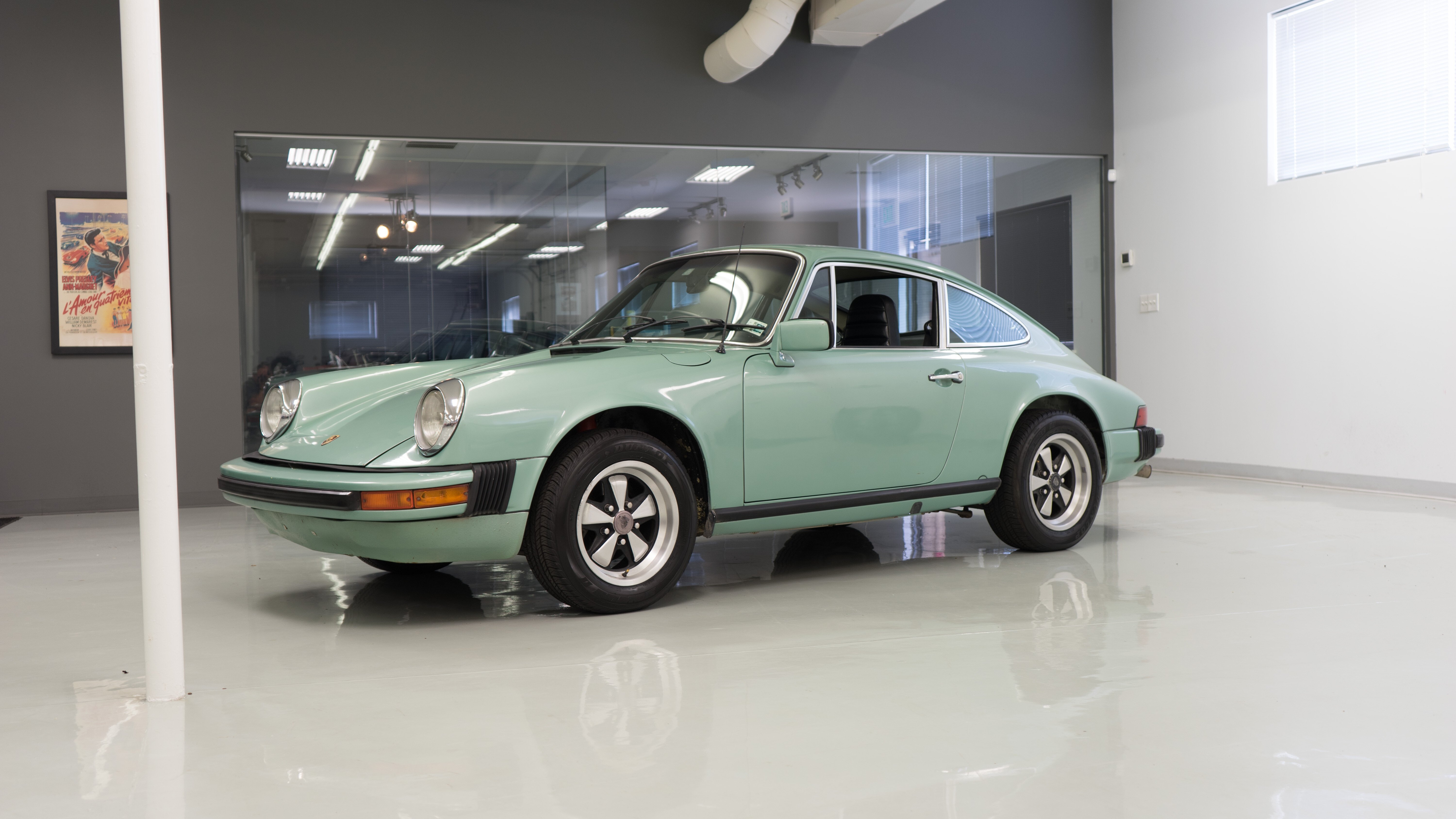 Used Porsche For Sale Colorado at Vicki Riggs blog