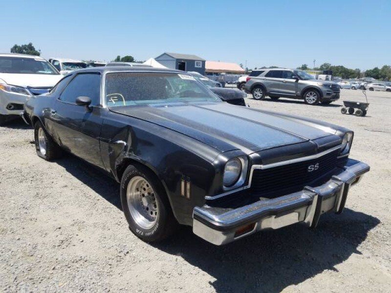 1973 chevrolet chevelle for sale near north miami beach florida 33162 classics on autotrader autotrader classics