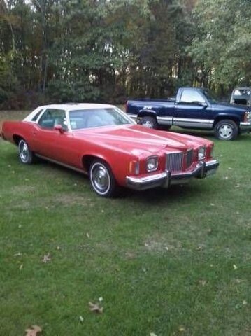 1974 pontiac grand prix classics for sale classics on autotrader 1974 pontiac grand prix classics for sale classics on autotrader