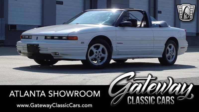 1993 oldsmobile cutlass supreme classics for sale classics on autotrader 1993 oldsmobile cutlass supreme classics for sale classics on autotrader