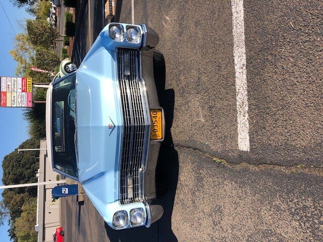 1966 cadillac de ville classics for sale classics on autotrader 1966 cadillac de ville classics for