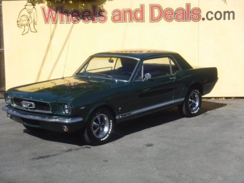 ford mustang classics for sale classics on autotrader ford mustang classics for sale