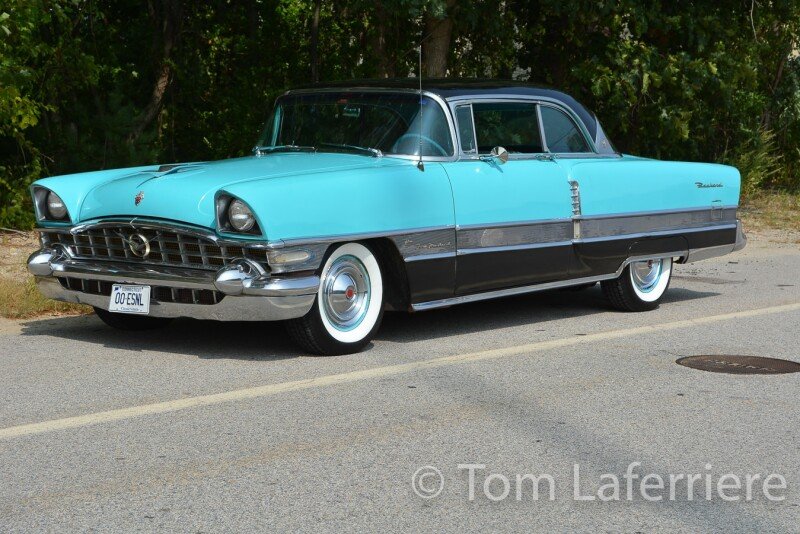 Classics For Sale Near Providence Rhode Island Classics On Autotrader