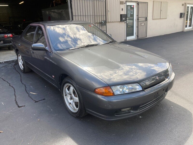 Nissan Skyline Classics For Sale Classics On Autotrader Nissan Skyline Classics For Sale Classics On Autotrader