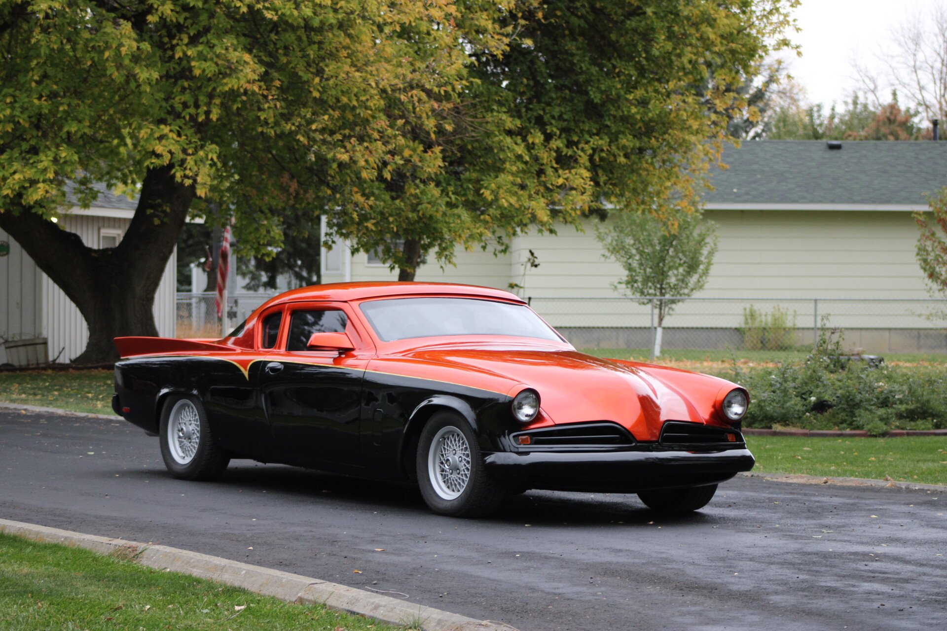 Studebaker Champion Classics for Sale Classics on Autotrader