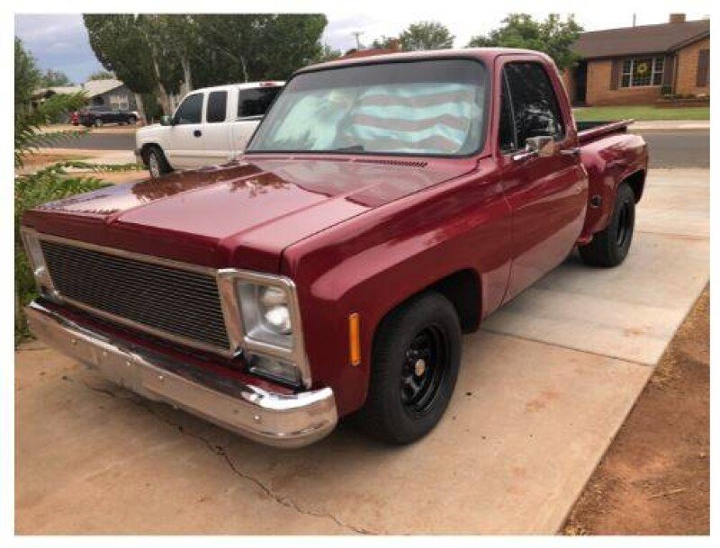 1979 gmc pickup classics for sale classics on autotrader 1979 gmc pickup classics for sale