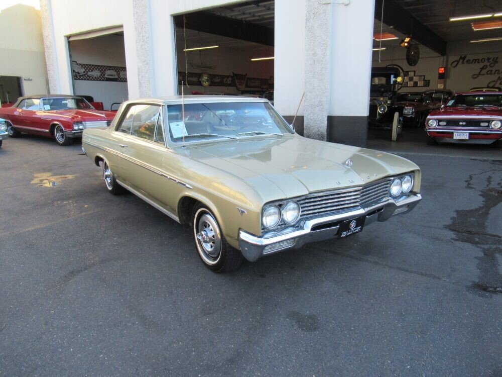 1965 buick skylark for sale near portland oregon 97202 classics on autotrader autotrader classics