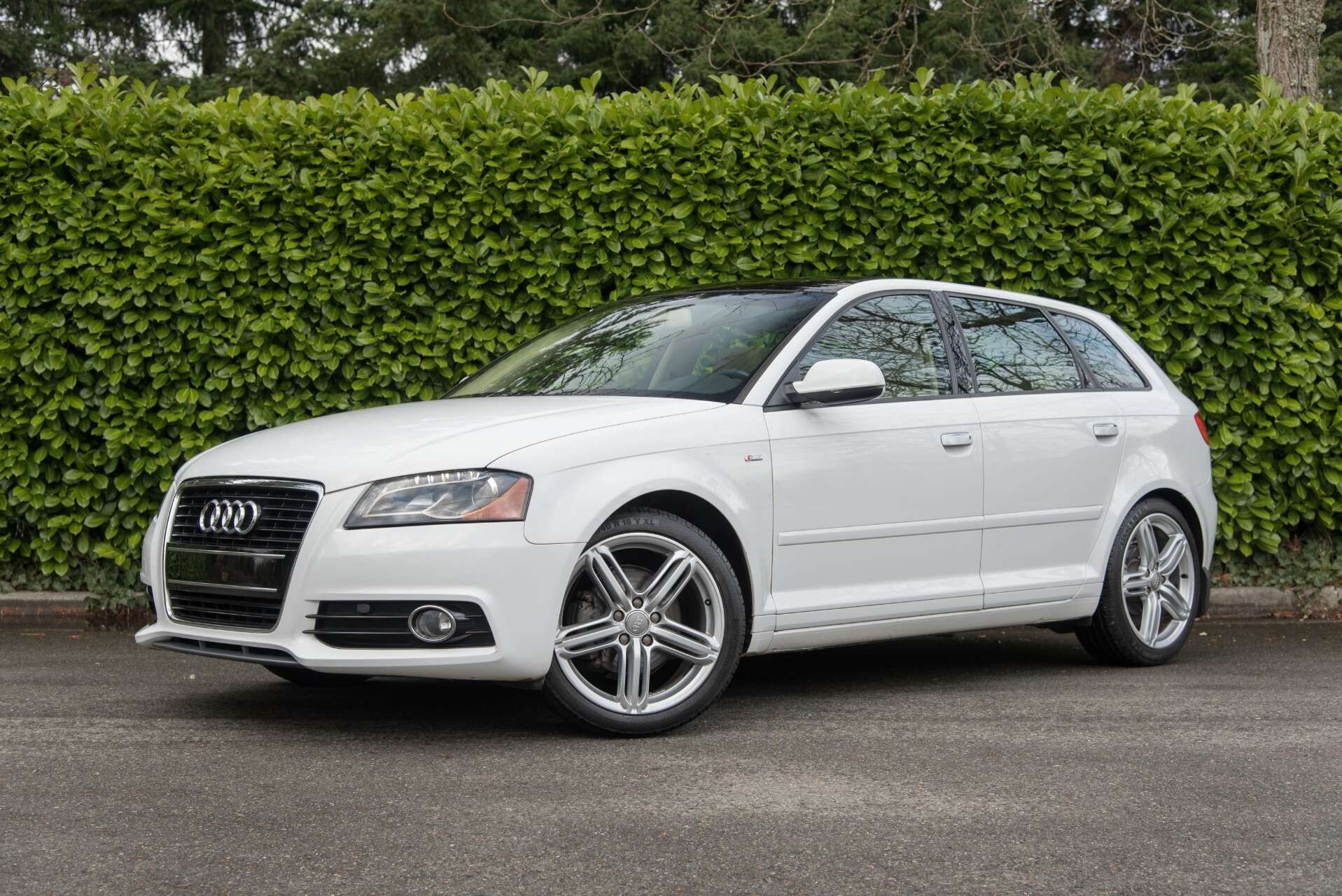 Audi Cars For Sale In Lebanon at Larry Strothers blog