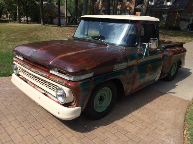1963 Chevrolet C K Truck For Sale Near Mcleansville North Carolina Classics On Autotrader 1963 Chevrolet C K Truck For Sale Near Mcleansville North Carolina Classics On Autotrader
