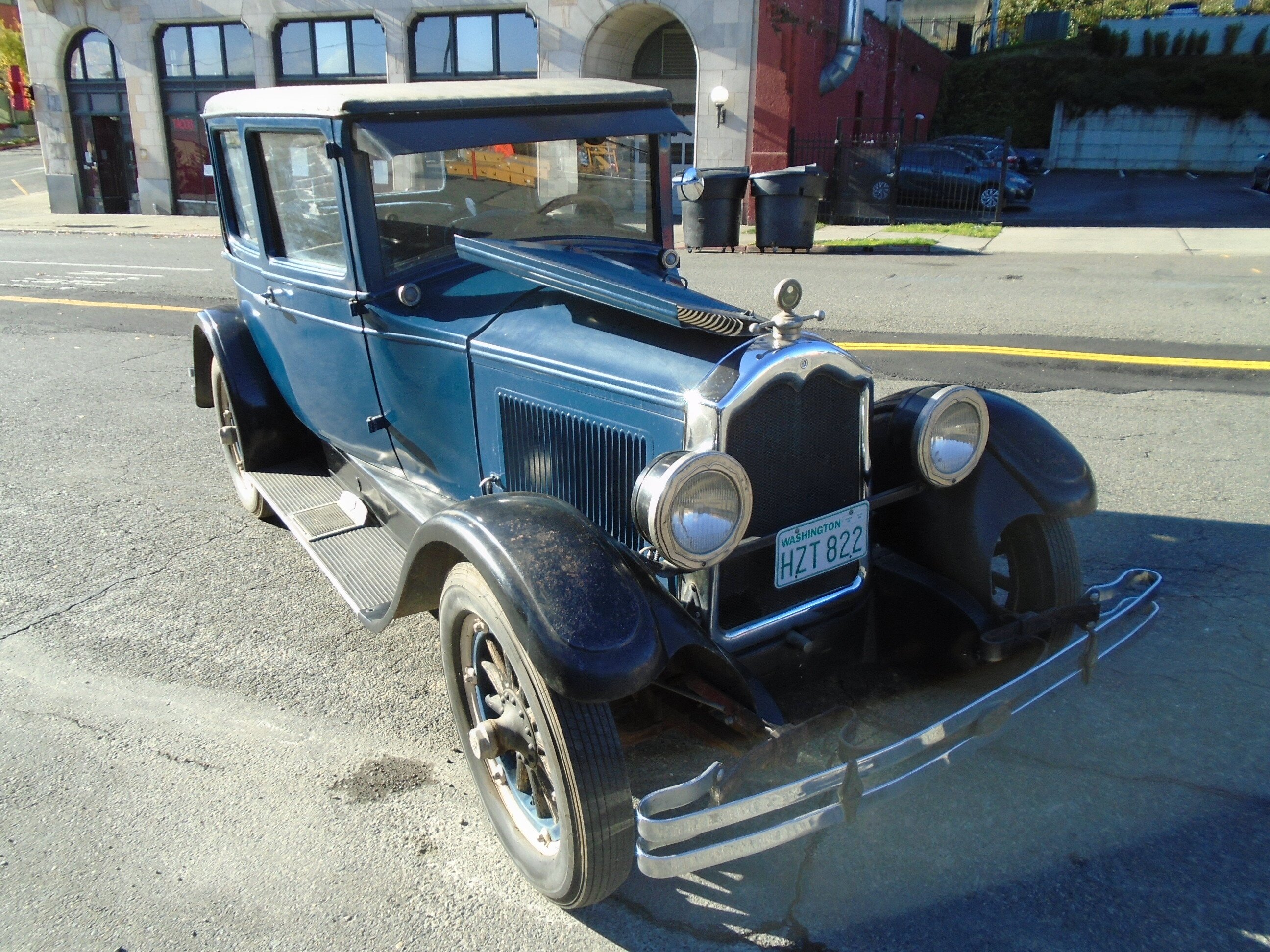 Buick Classics For Sale Near Seattle Washington Classics On Autotrader