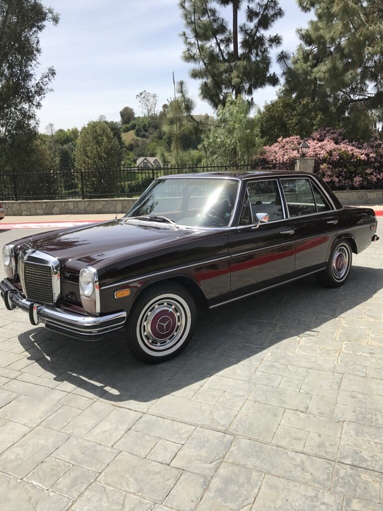 1971 mustangs for sale on Classics For Sale Near Whittier California Classics On Autotrader