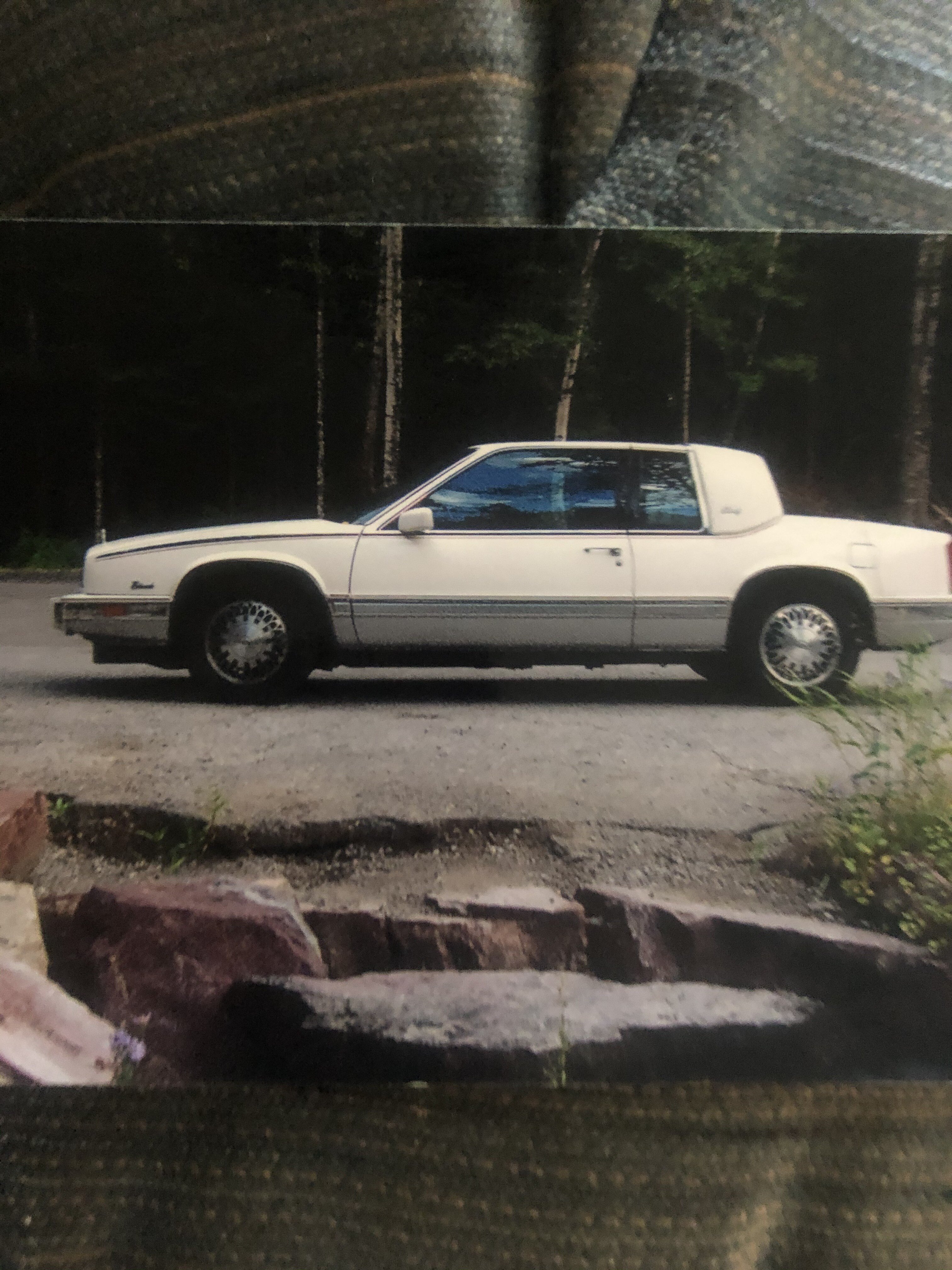 Classics for Sale near Colorado Springs, Colorado Classics on Autotrader