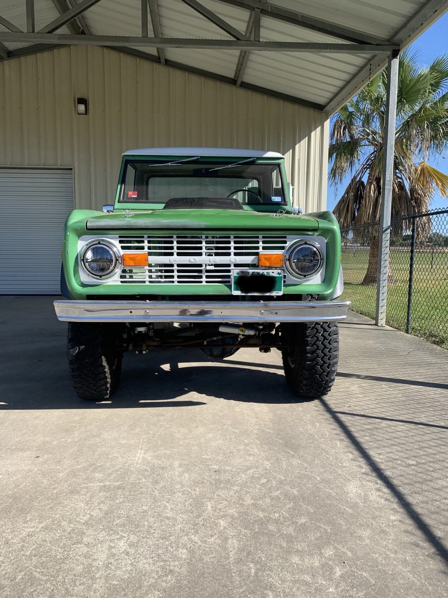 73 ford maverick gas tank on Ford Bronco Classics For Sale Near Katy Texas Classics On Autotrader