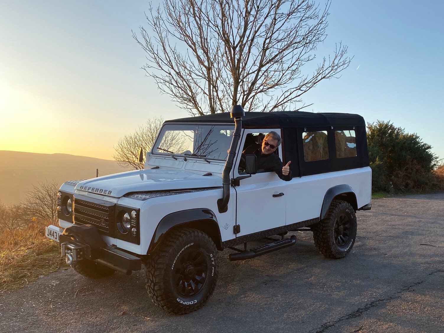 Land Rover Classics for Sale near Raleigh, North Carolina Classics on