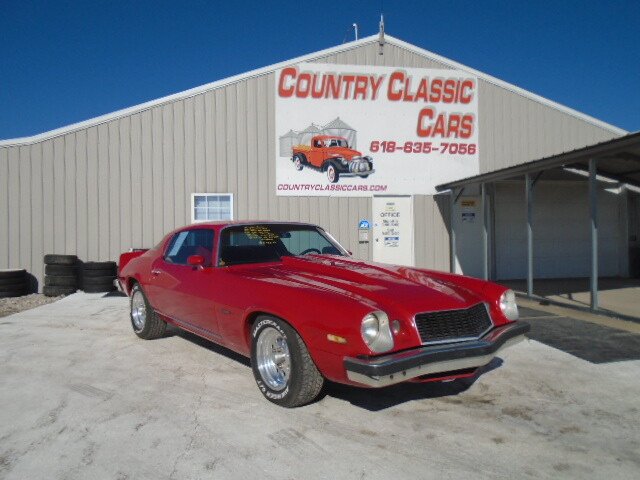 Classics for Sale near Staunton, IL - Classics on Autotrader