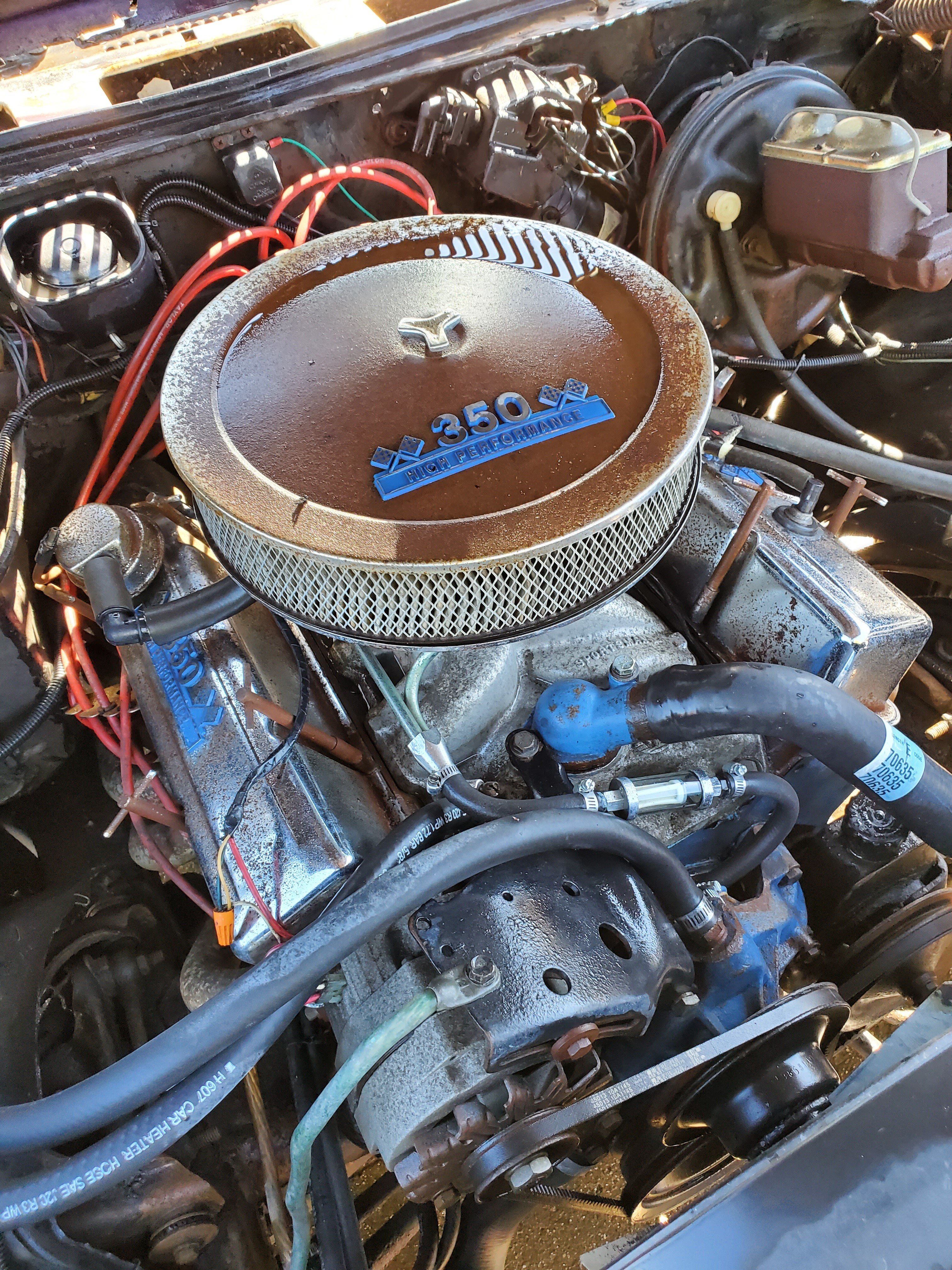 Chevrolet Monte Carlo Classics For Sale Near Sacramento California Classics On Autotrader 1972 blazer top for sale on Chevrolet Monte Carlo Classics For Sale Near Sacramento California Classics On Autotrader