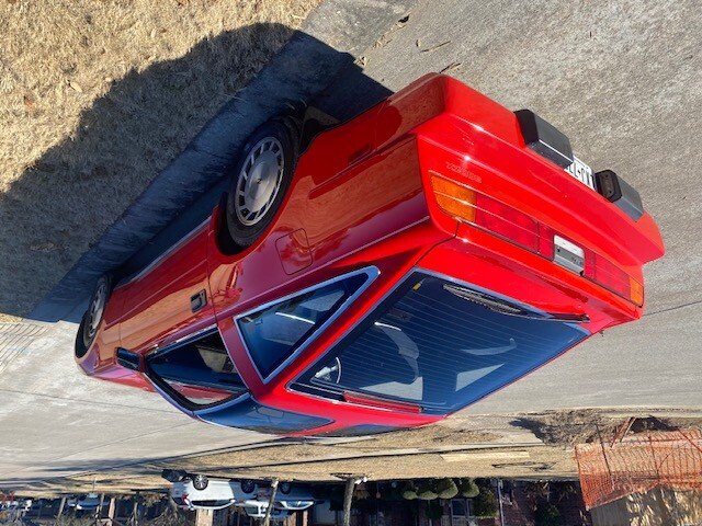 1987 Nissan 300zx Hatchback For Sale Near League City Texas 77573 Classics On Autotrader