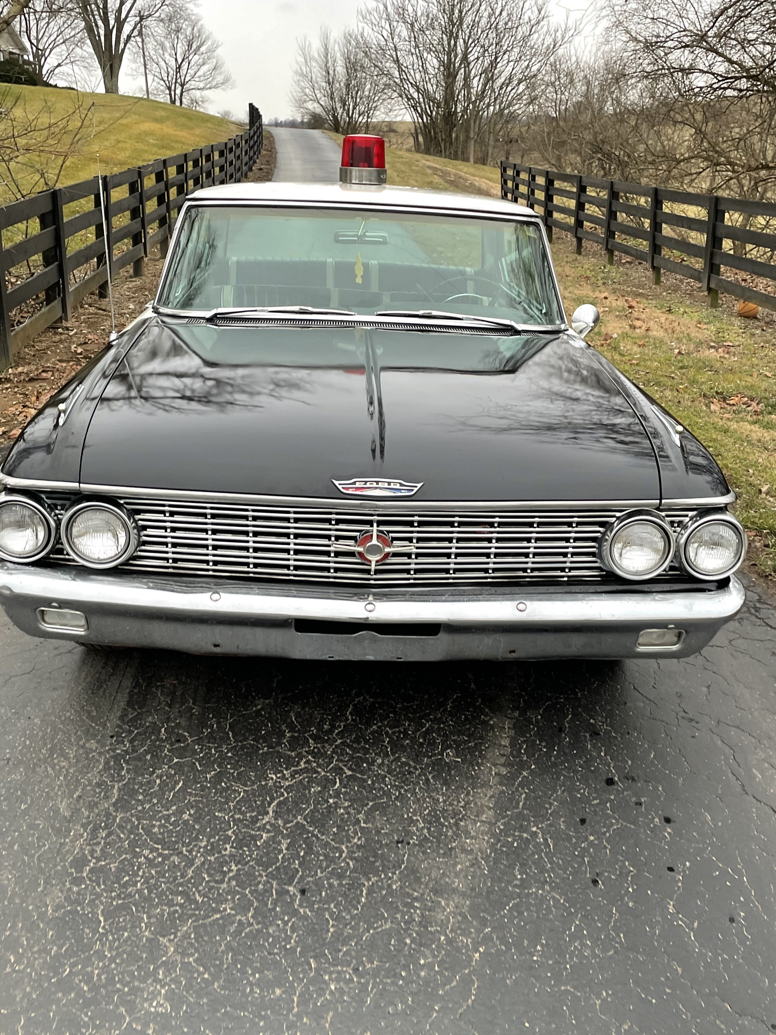 74 ford maverick for sale on Ford Galaxie Classics For Sale Near Louisville Kentucky Classics On Autotrader