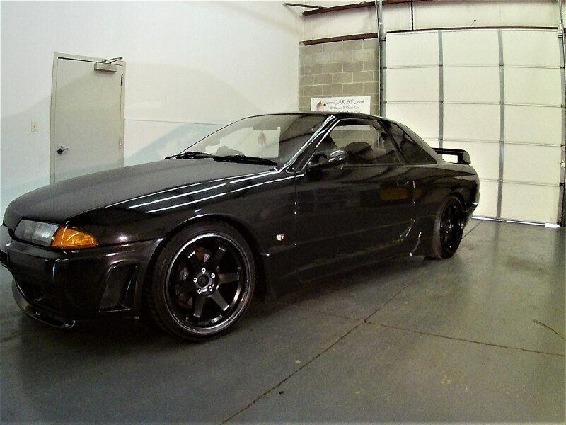 Nissan Skyline Classics For Sale Classics On Autotrader Nissan Skyline Classics For Sale Classics On Autotrader