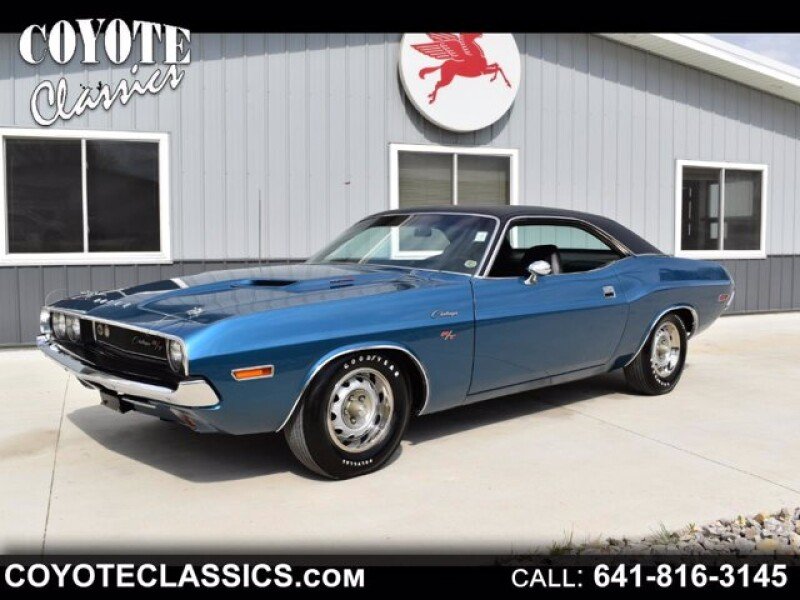 Classic Cars For Sale Near Marshalltown Iowa