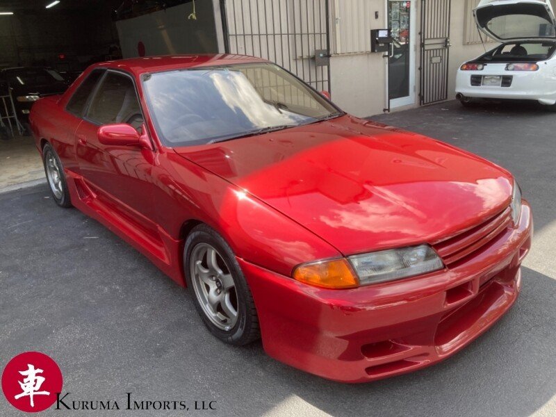 Nissan Skyline Classics For Sale Classics On Autotrader Nissan Skyline Classics For Sale Classics On Autotrader