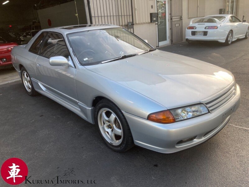 Nissan Skyline Classics For Sale Classics On Autotrader Nissan Skyline Classics For Sale Classics On Autotrader