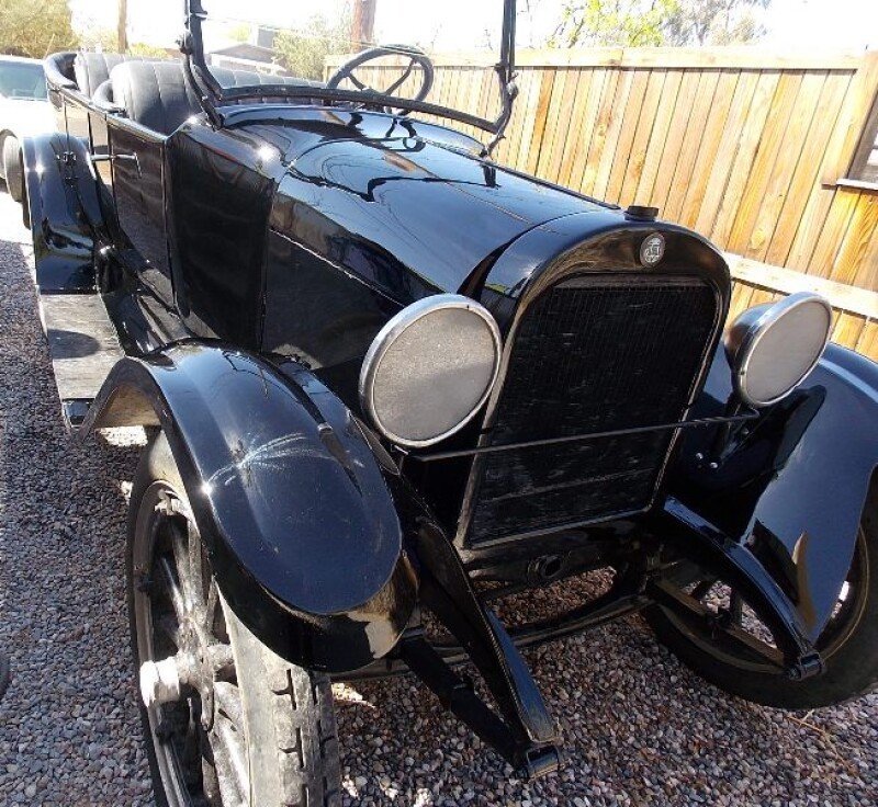 Classics For Sale Near Tucson Arizona Classics On Autotrader