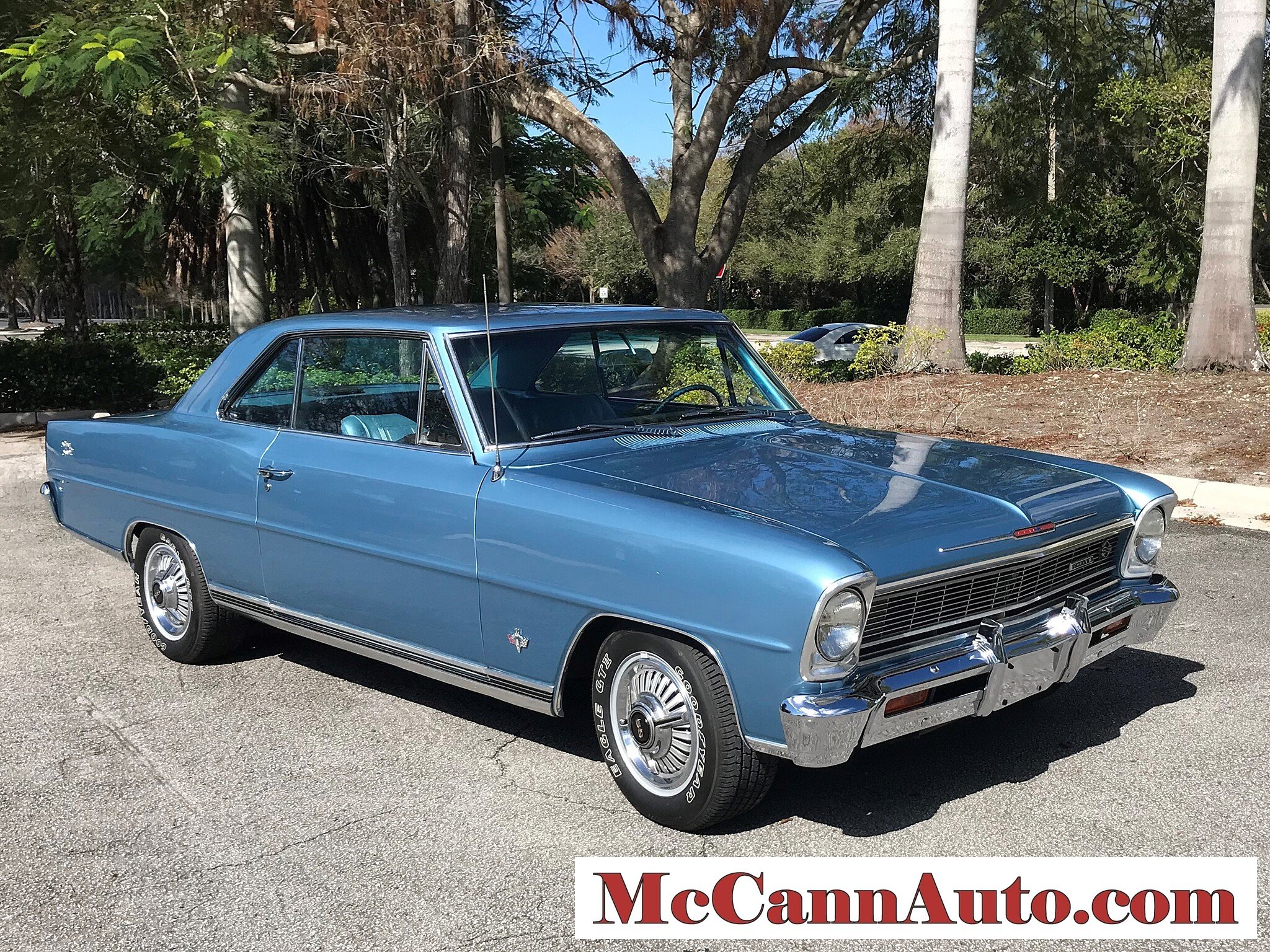 Classics For Sale Near Madawaska Maine Classics On Autotrader