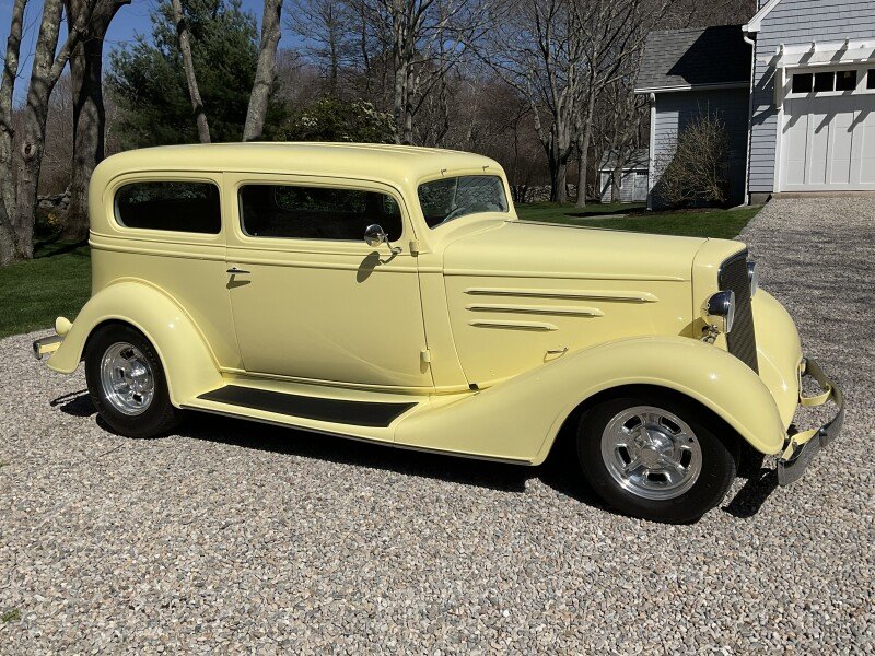 Classics For Sale Near Warwick Rhode Island Classics On Autotrader
