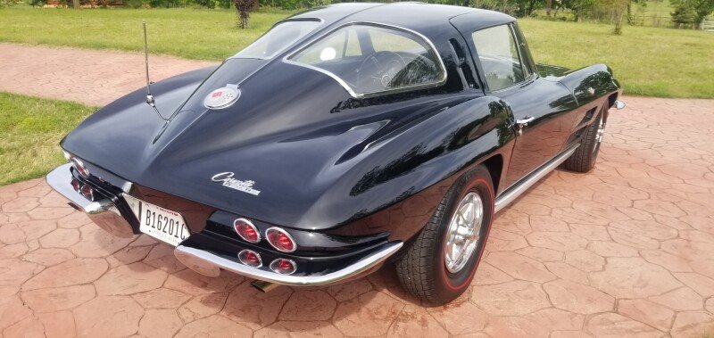 Classics For Sale Near Stephenville Texas Classics On Autotrader