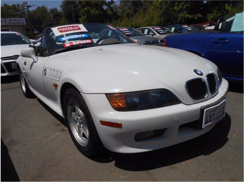Bmw Classics For Sale Classics On Autotrader Bmw Classics For Sale Classics On Autotrader