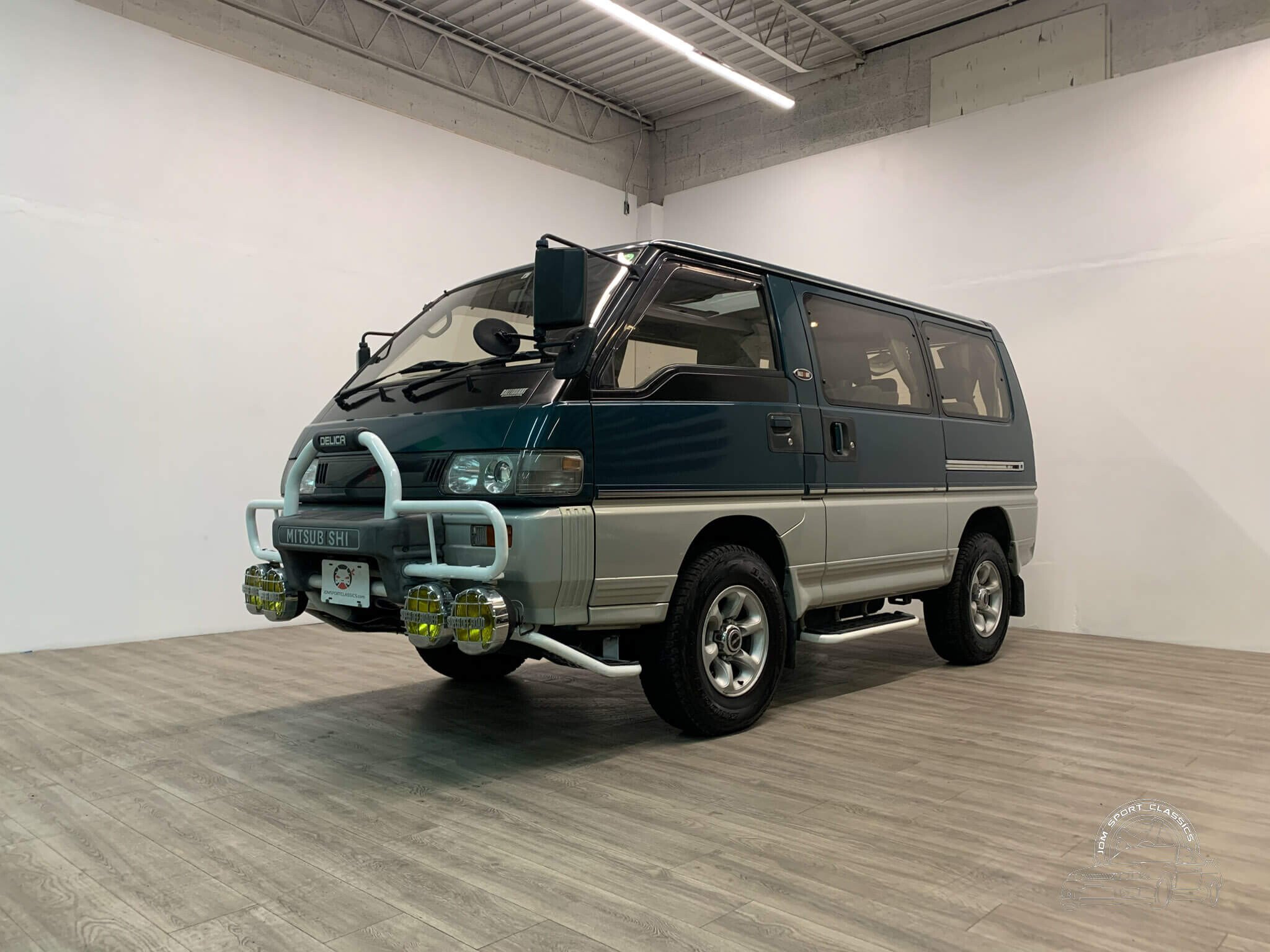 1993 Mitsubishi Delica For Sale Near Three Rivers Michigan 49093 Classics On Autotrader 1993 Mitsubishi Delica For Sale Near Three Rivers Michigan 49093 Classics On Autotrader
