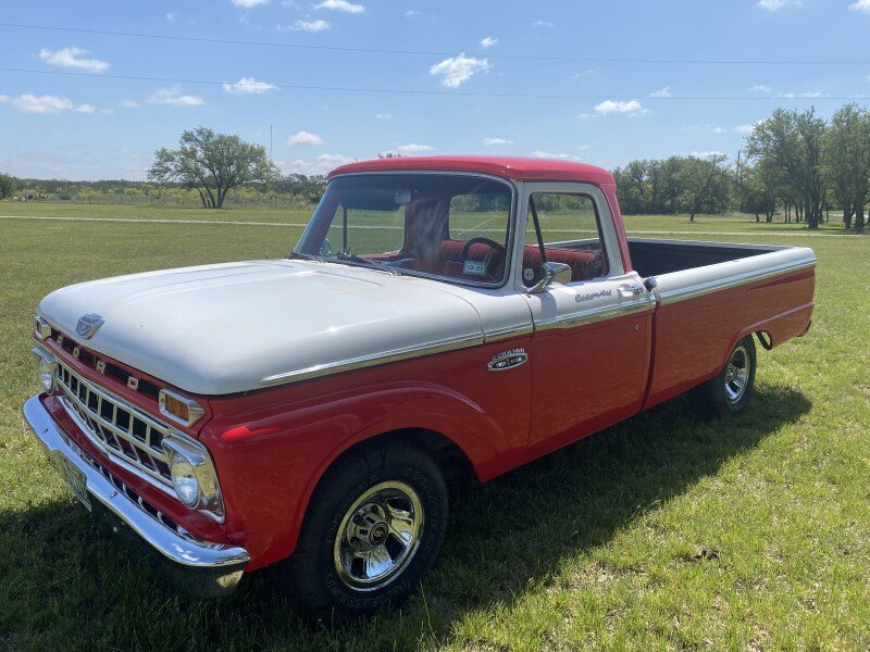 Classics For Sale Near Stephenville Texas Classics On Autotrader