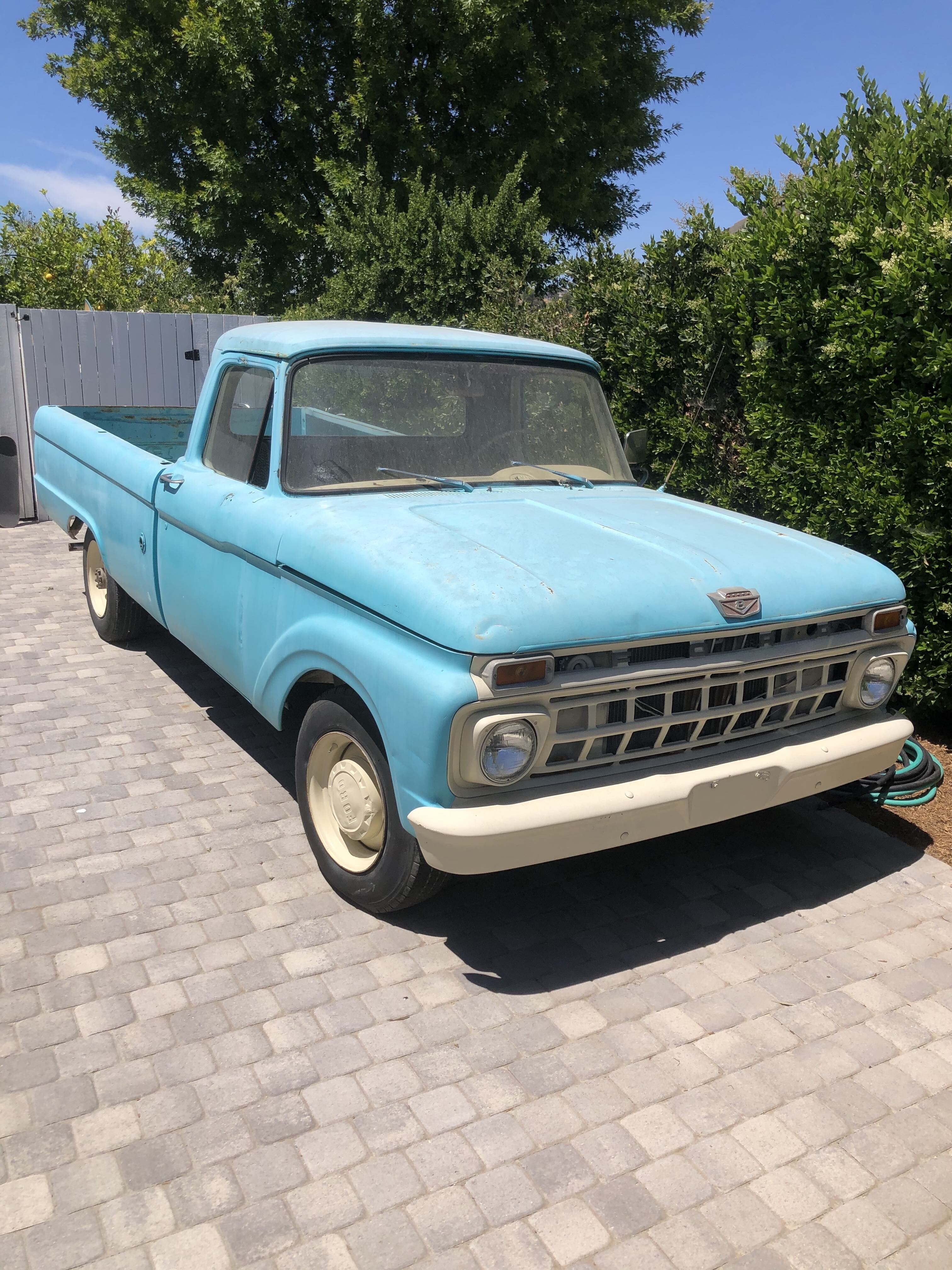 1970s ford cars for sale on Ford F250 Classics For Sale Classics On Autotrader