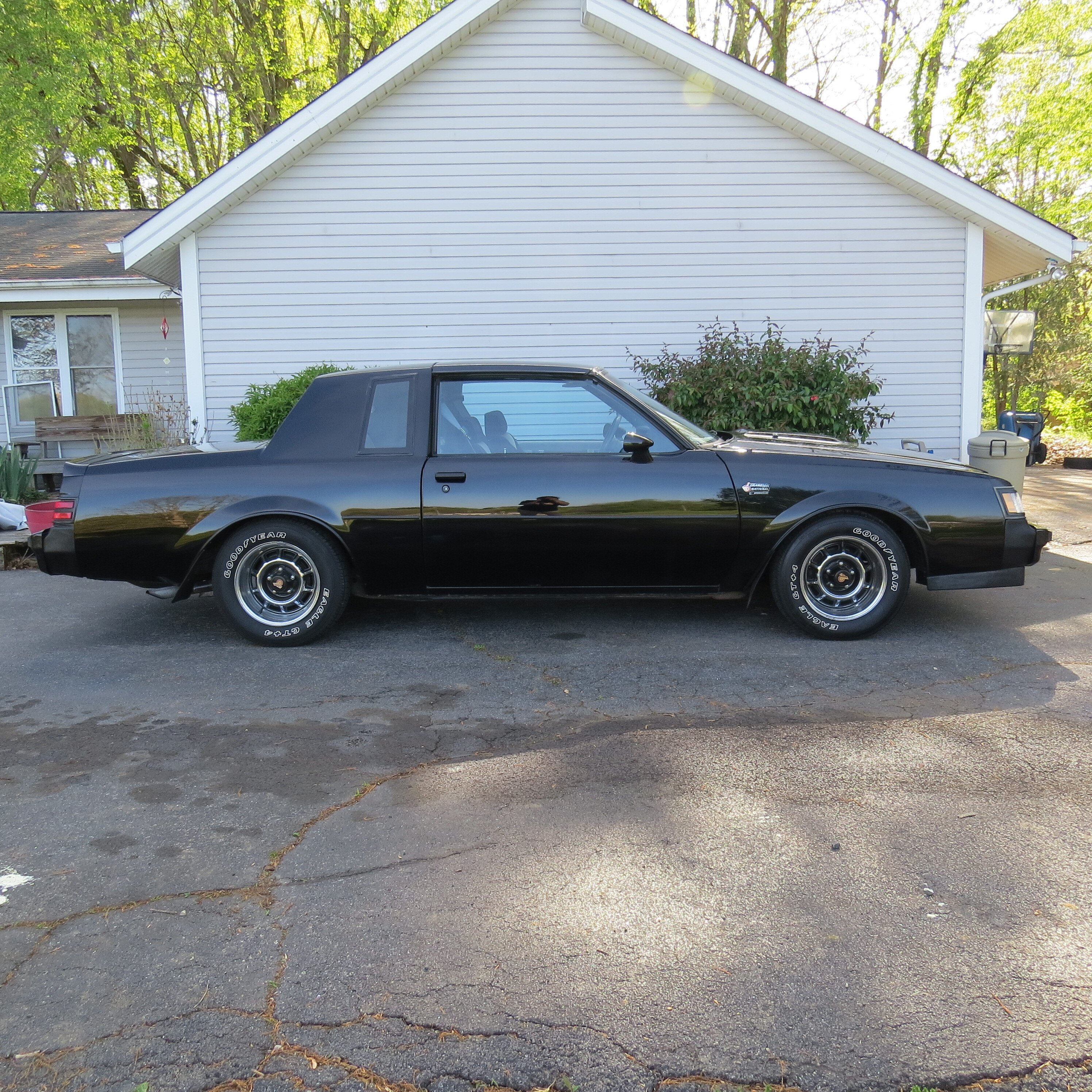 Classics For Sale Near Sevierville Tennessee Classics On Autotrader