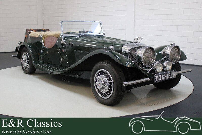 Volkswagen Classics For Sale Near Hamburg New Jersey Classics On Autotrader