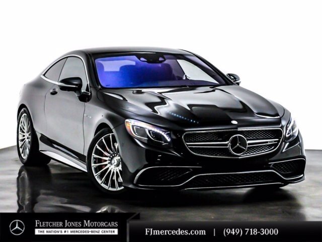 15 Mercedes Benz S65 Amg Classics For Sale Classics On Autotrader