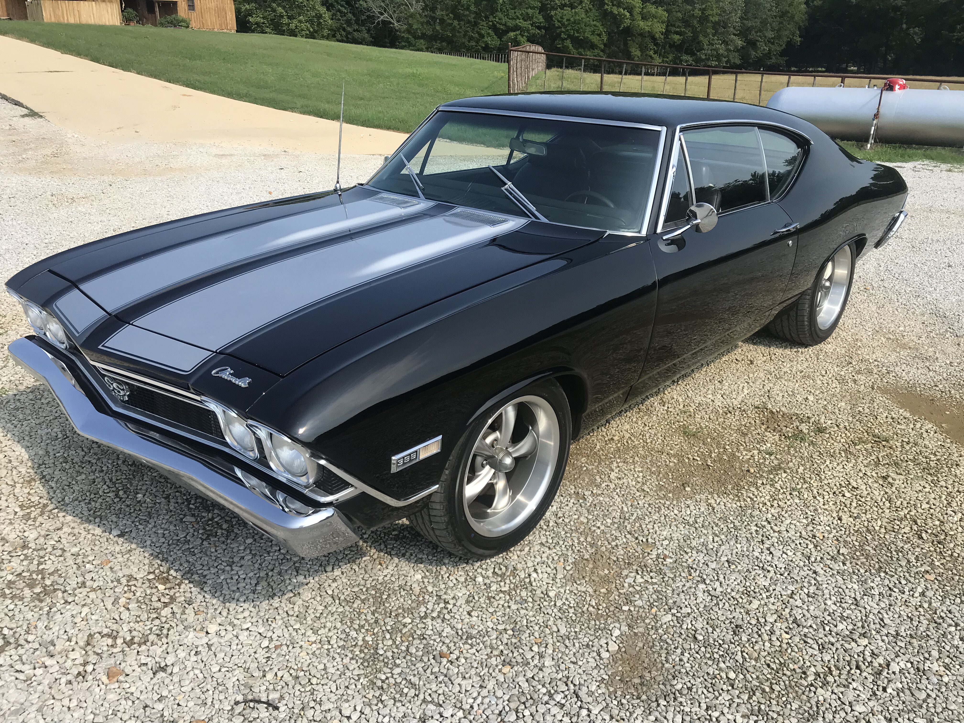 Classics For Sale Near Memphis Tennessee Classics On Autotrader