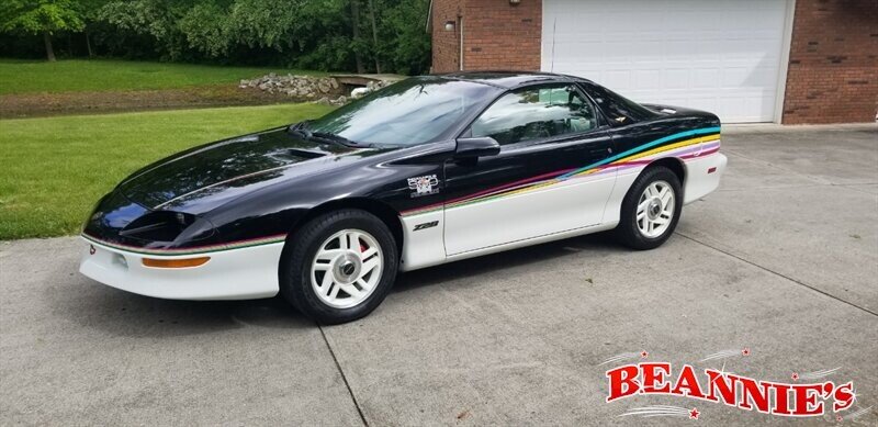 Classics For Sale Near Orient Oh Classics On Autotrader