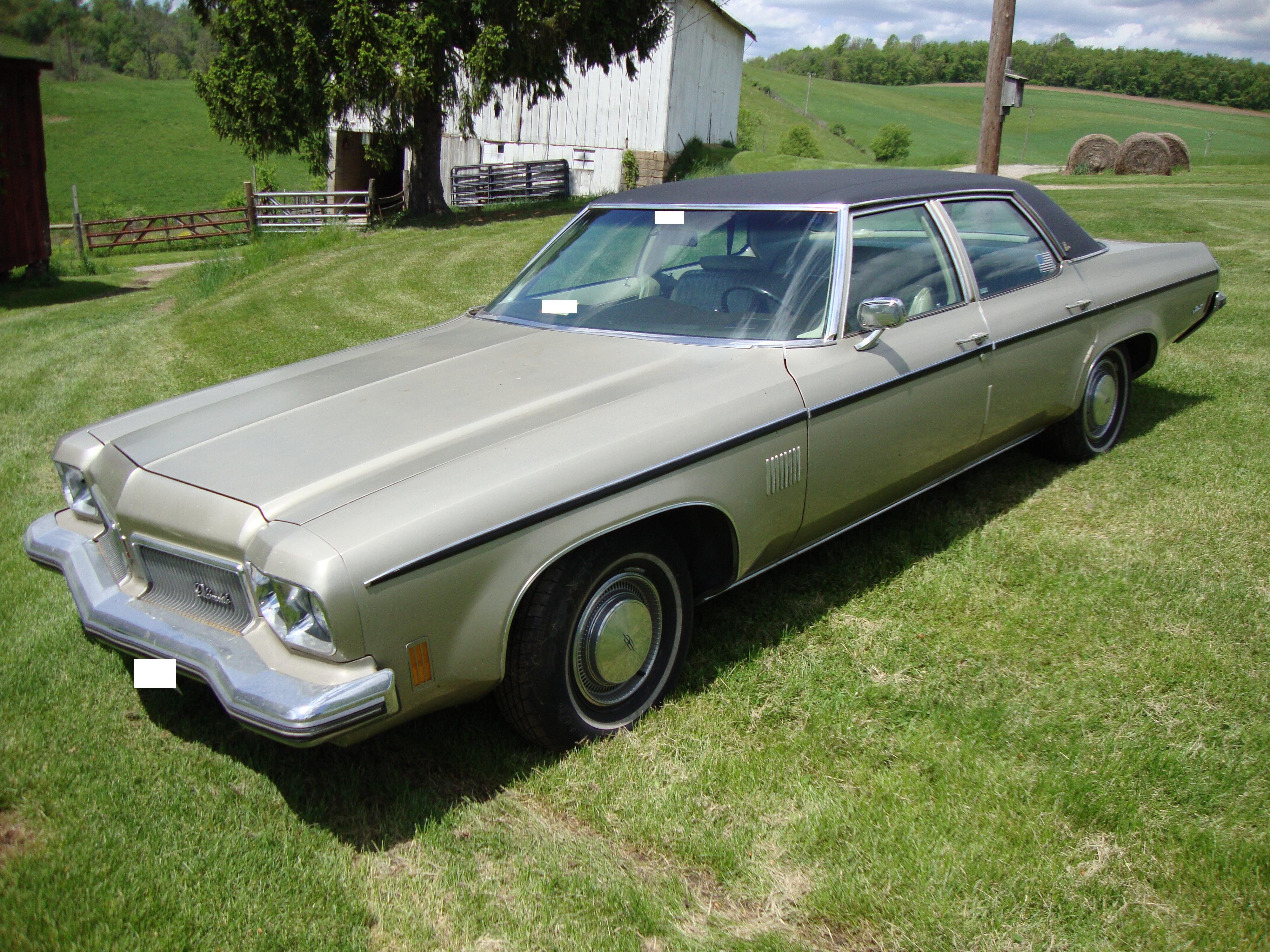 Oldsmobile Classics For Sale Near Rio West Virginia Classics On Autotrader