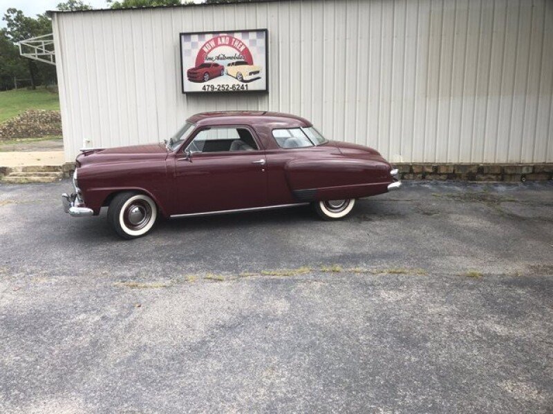 Classics For Sale Near Hot Springs National Park Arkansas Classics On Autotrader